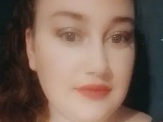 Amber_TaylorXo profielfoto van cam model