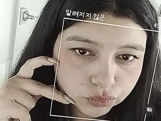 NiickiYoung cam model profile picture