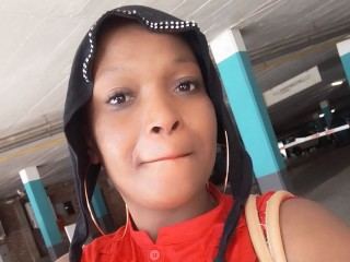 Boobbaexxx profielfoto van cam model