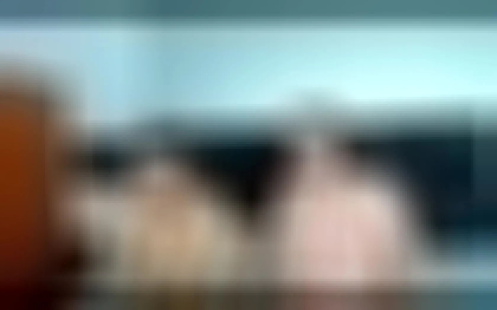 Interprète PaolaDuque Vidéo 1