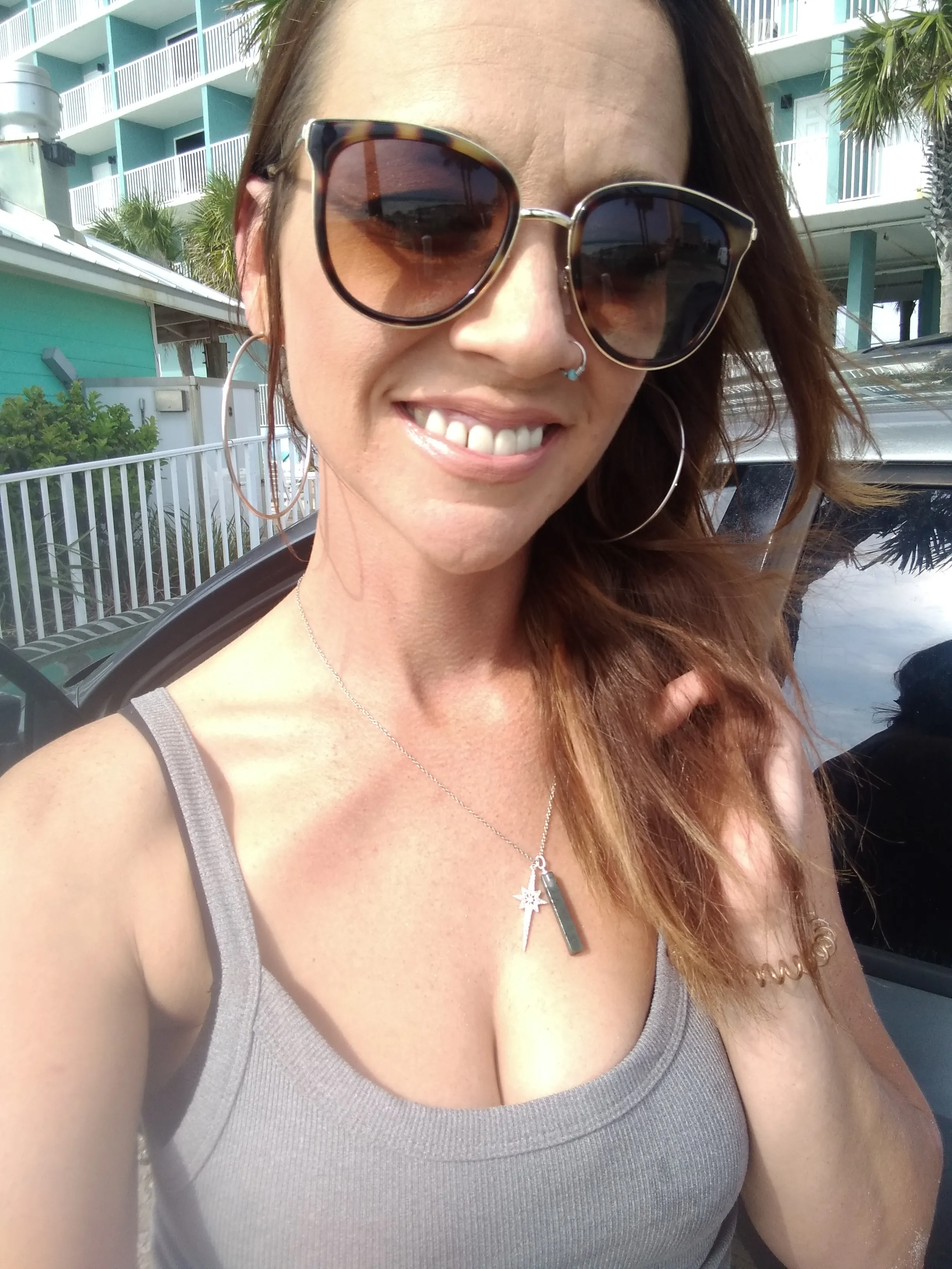 Artist Love_Crystal Foto 1