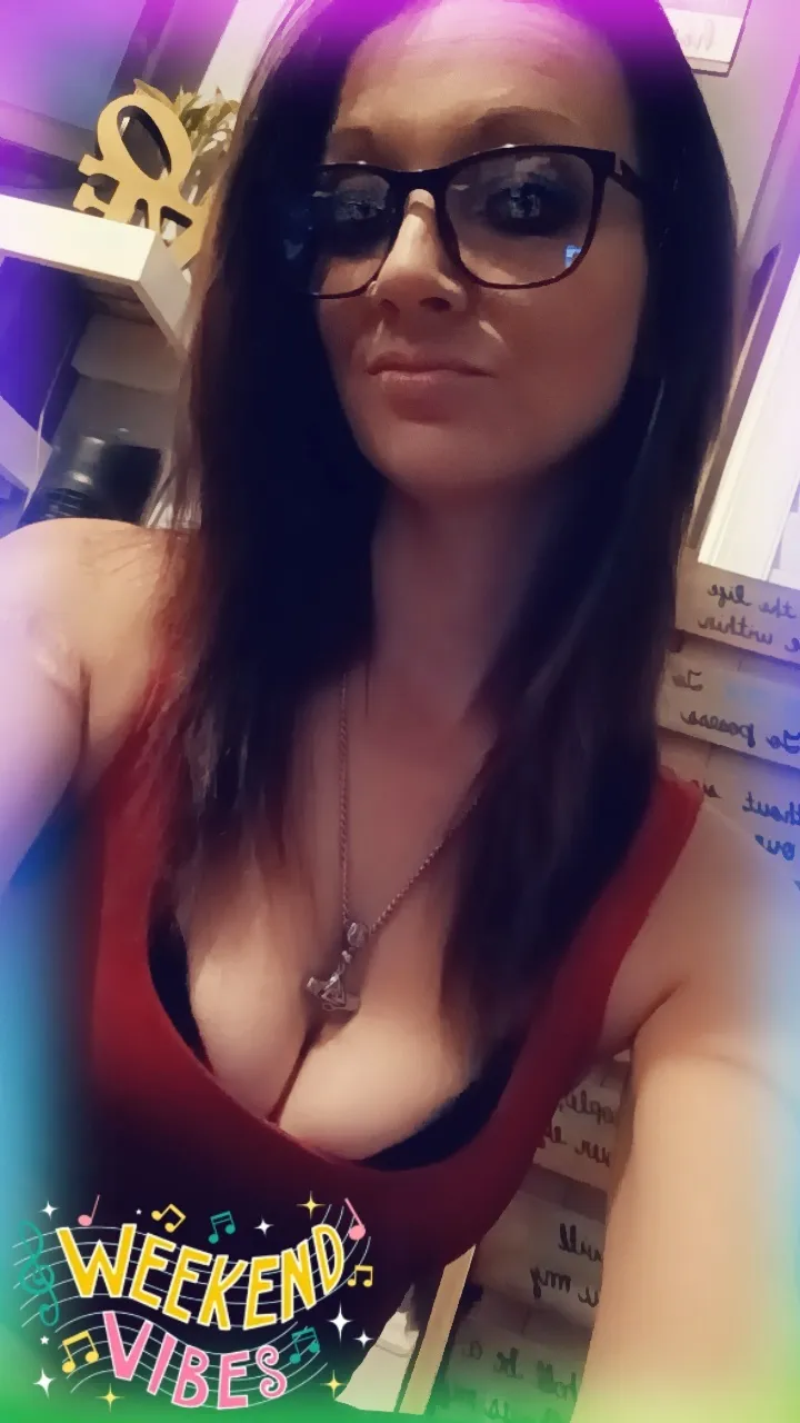 Artist Love_Crystal Foto 11