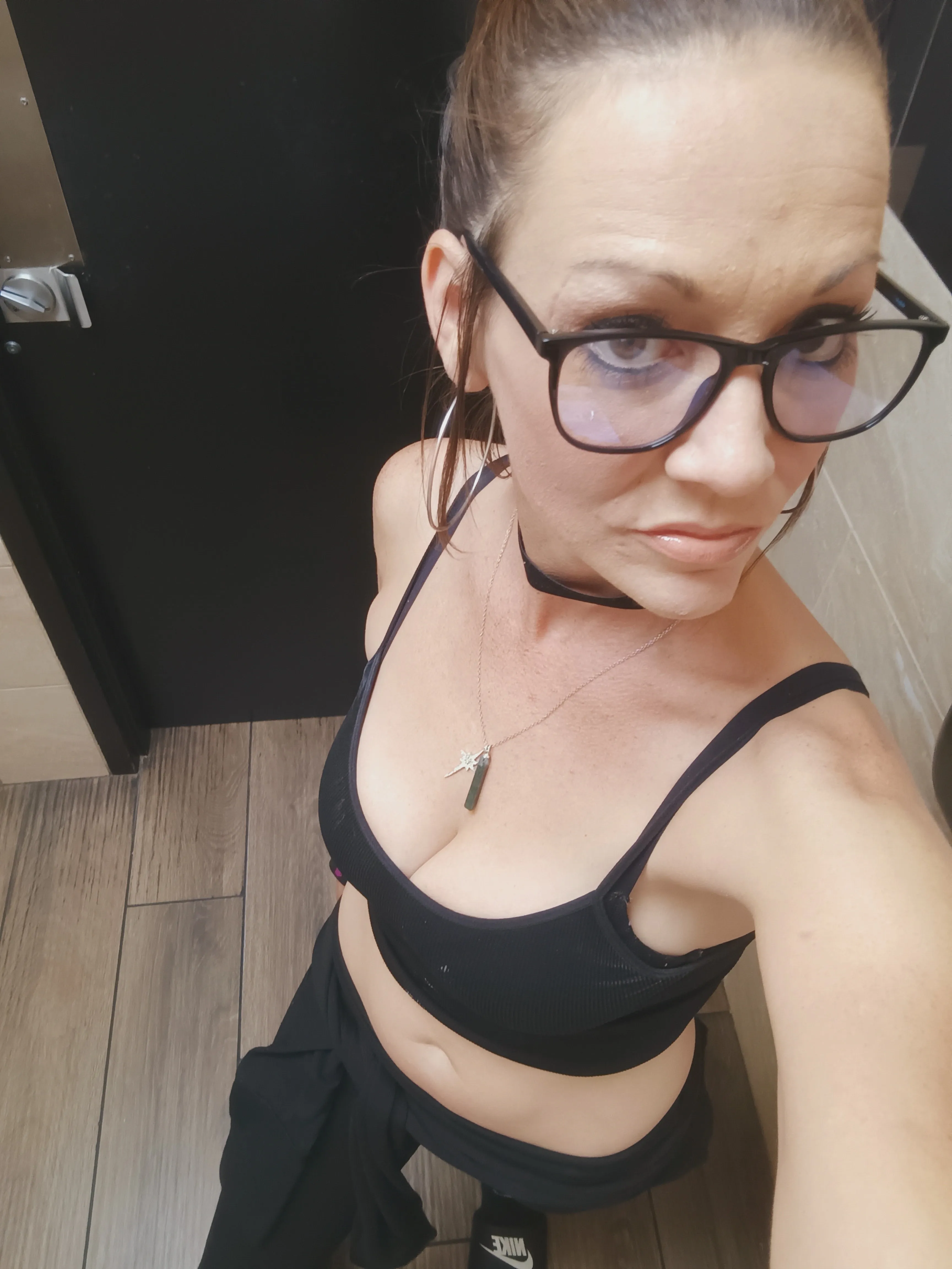 Artist Love_Crystal Foto 12