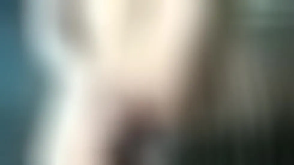 Interprète AsianLola Vidéo 1