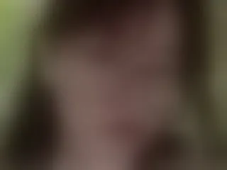 AsianLola cam model profile picture