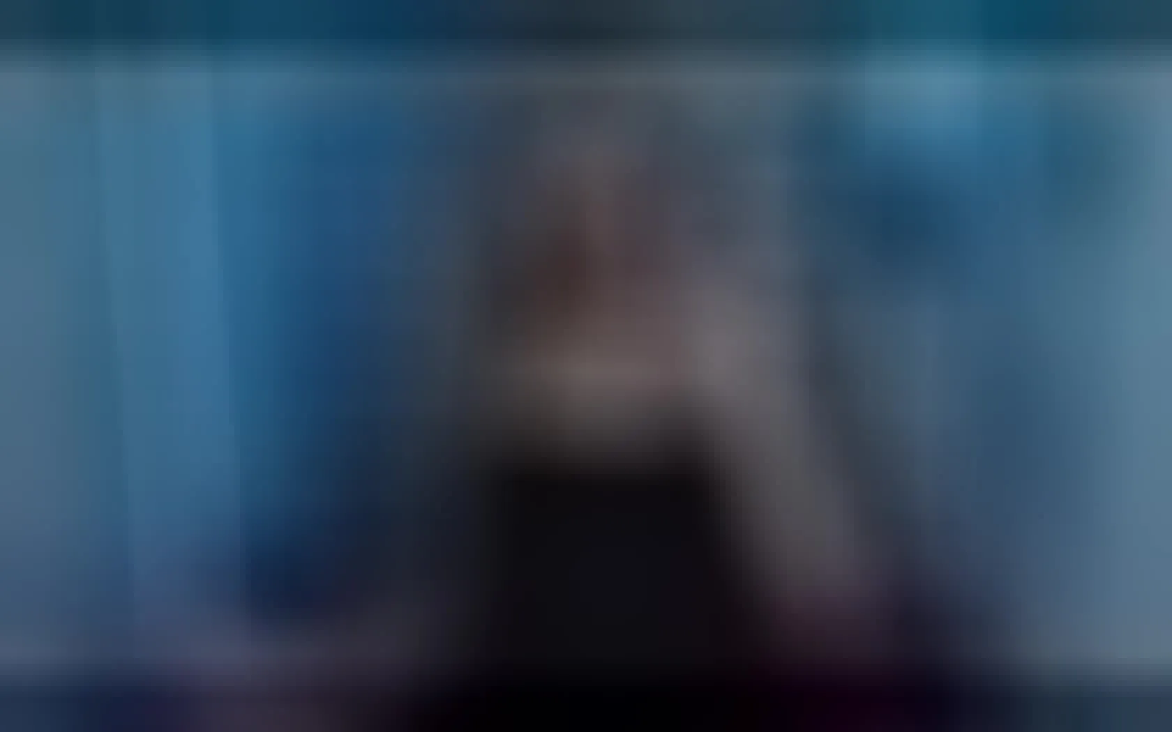 Intérprete DanielaHotTS Video 1