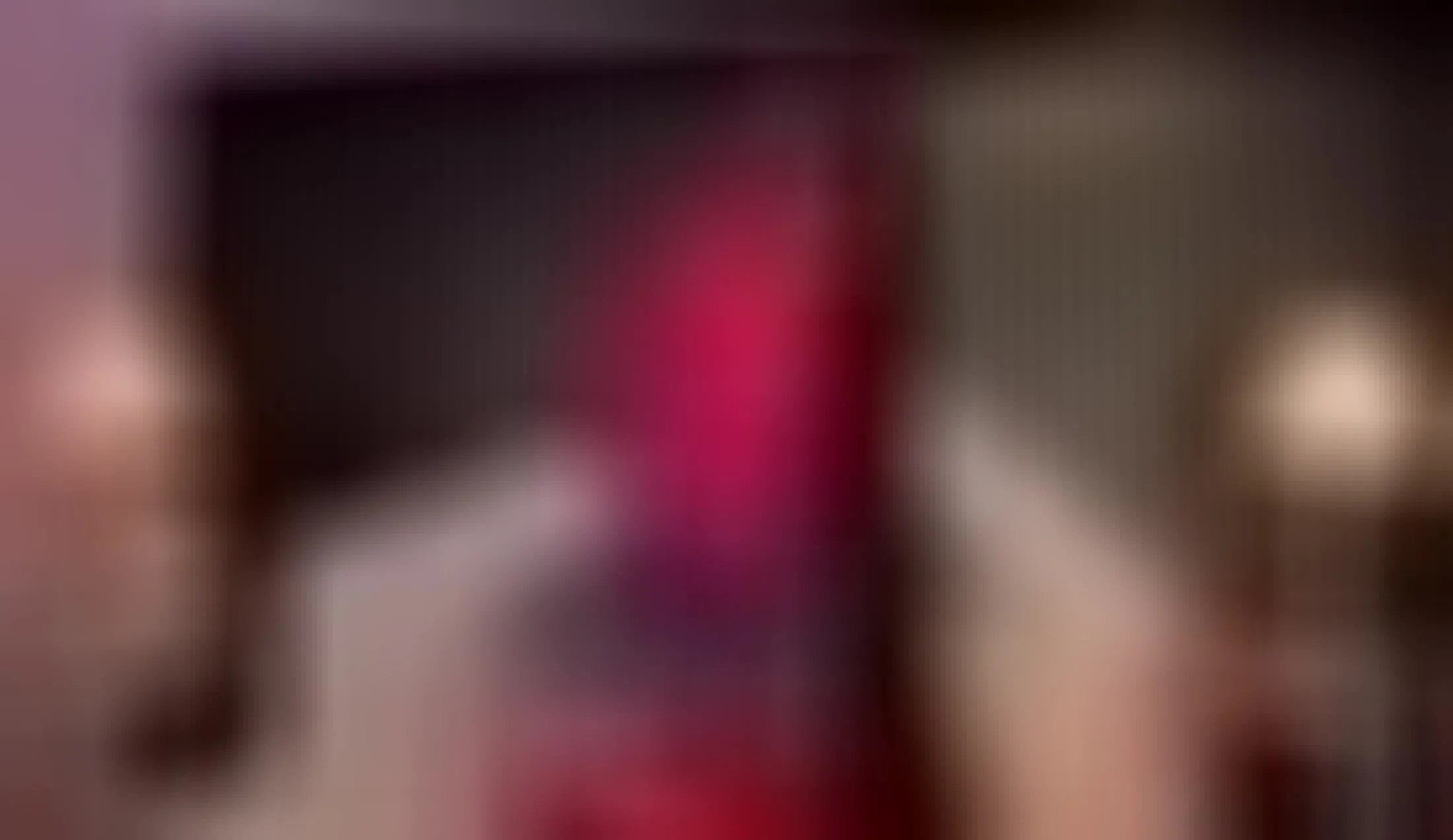 Interprète SadisticDoll Vidéo 1