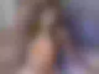 LilyEvenson immagine del profilo del modello di cam