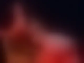 SofyCutte profielfoto van cam model