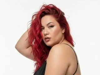 BrujaSCarlata live cam