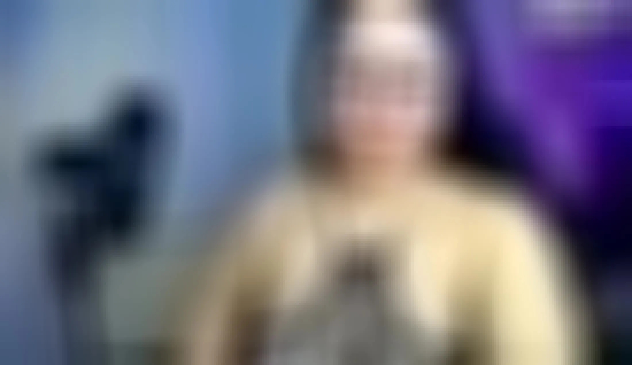 Interprète Emma_smiitth Vidéo 1
