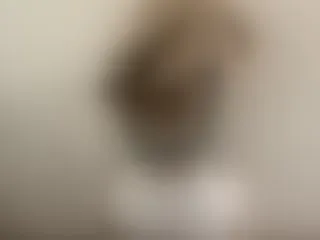 SexyMaduraXXXXX