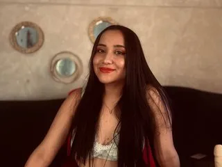 SlavicaPerry profielfoto van cam model