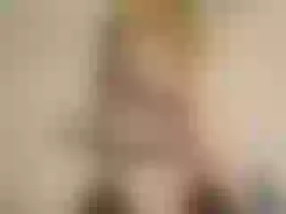 TGoddess_Alice immagine del profilo del modello di cam