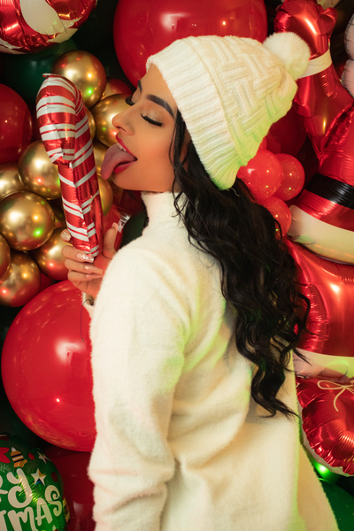 Intérprete AliceGonzales Foto 4