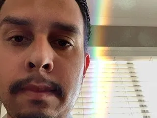 Foto de perfil de modelo de webcam de Straightguy92