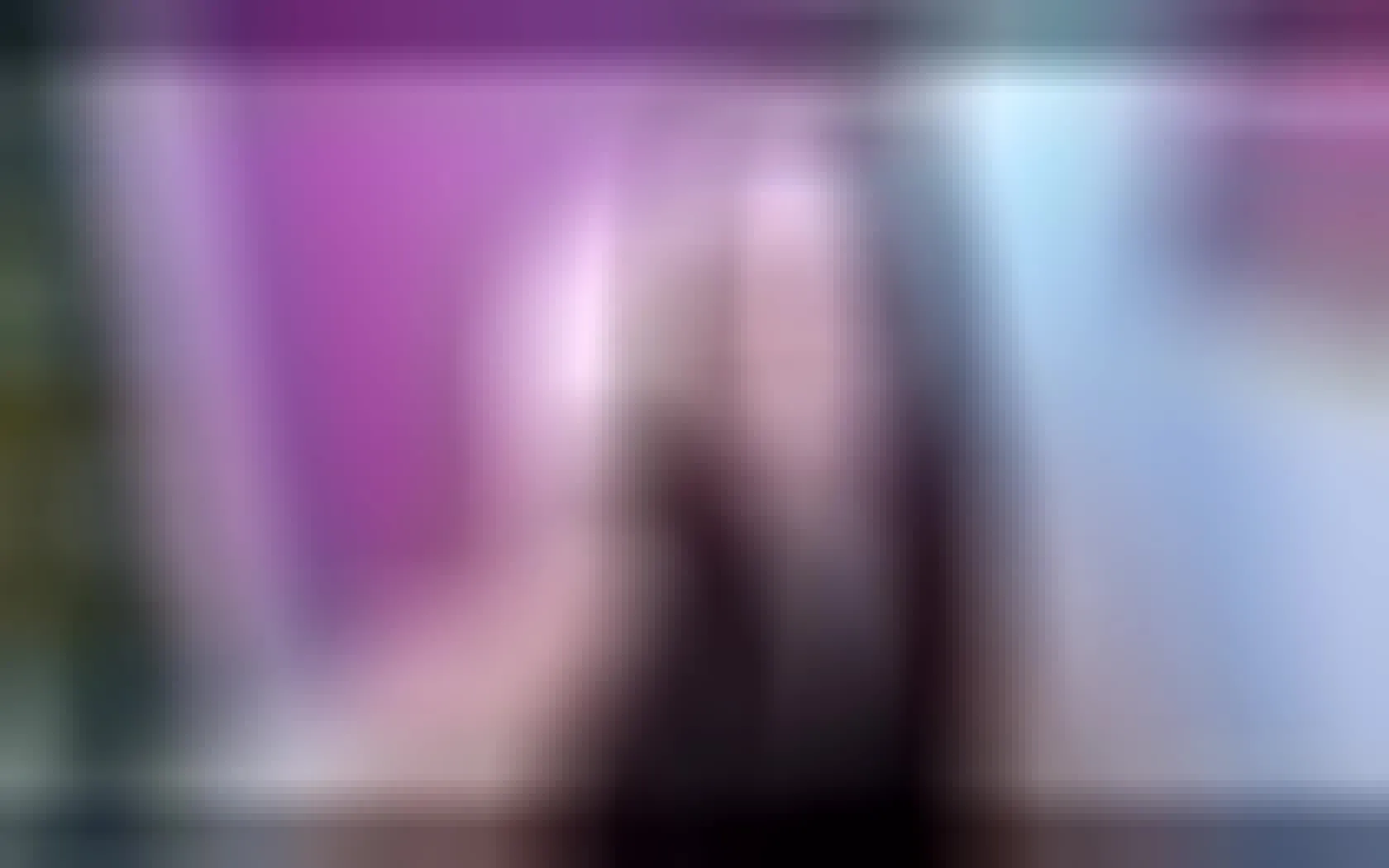 Artiest AntonelaStonne Video 1