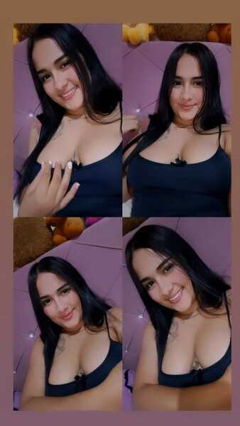 Interprète MollyHanz Photo 2