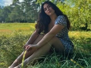 Imagen de perfil de modelo de cámara web de LovinLexy
