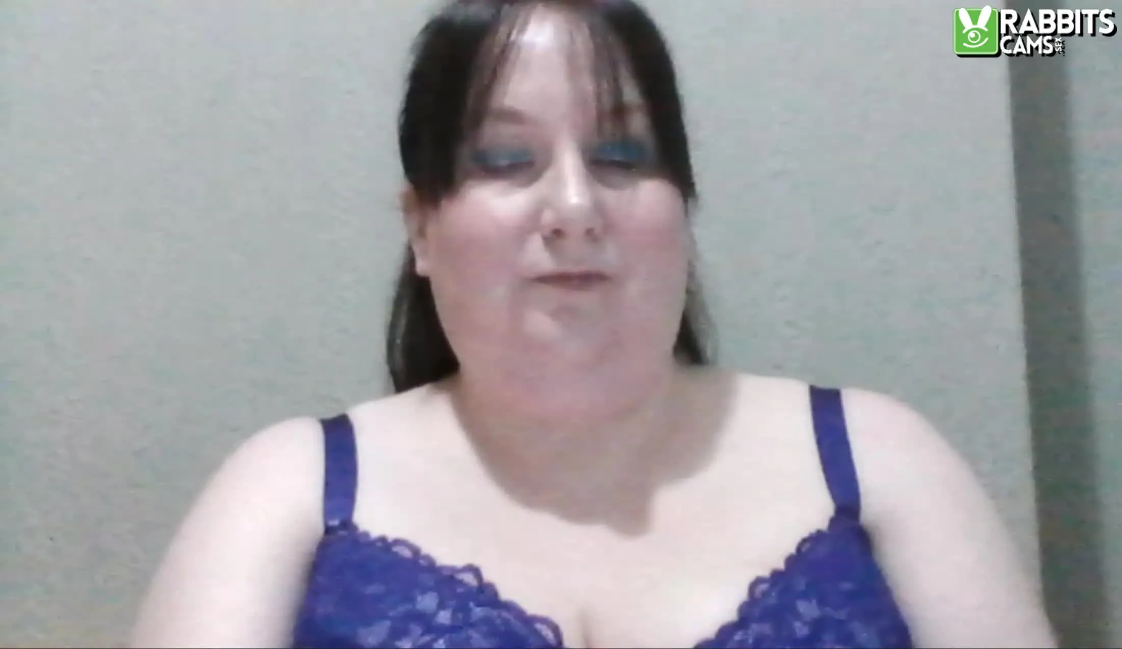Artiest BritishMilfLacey Video 2