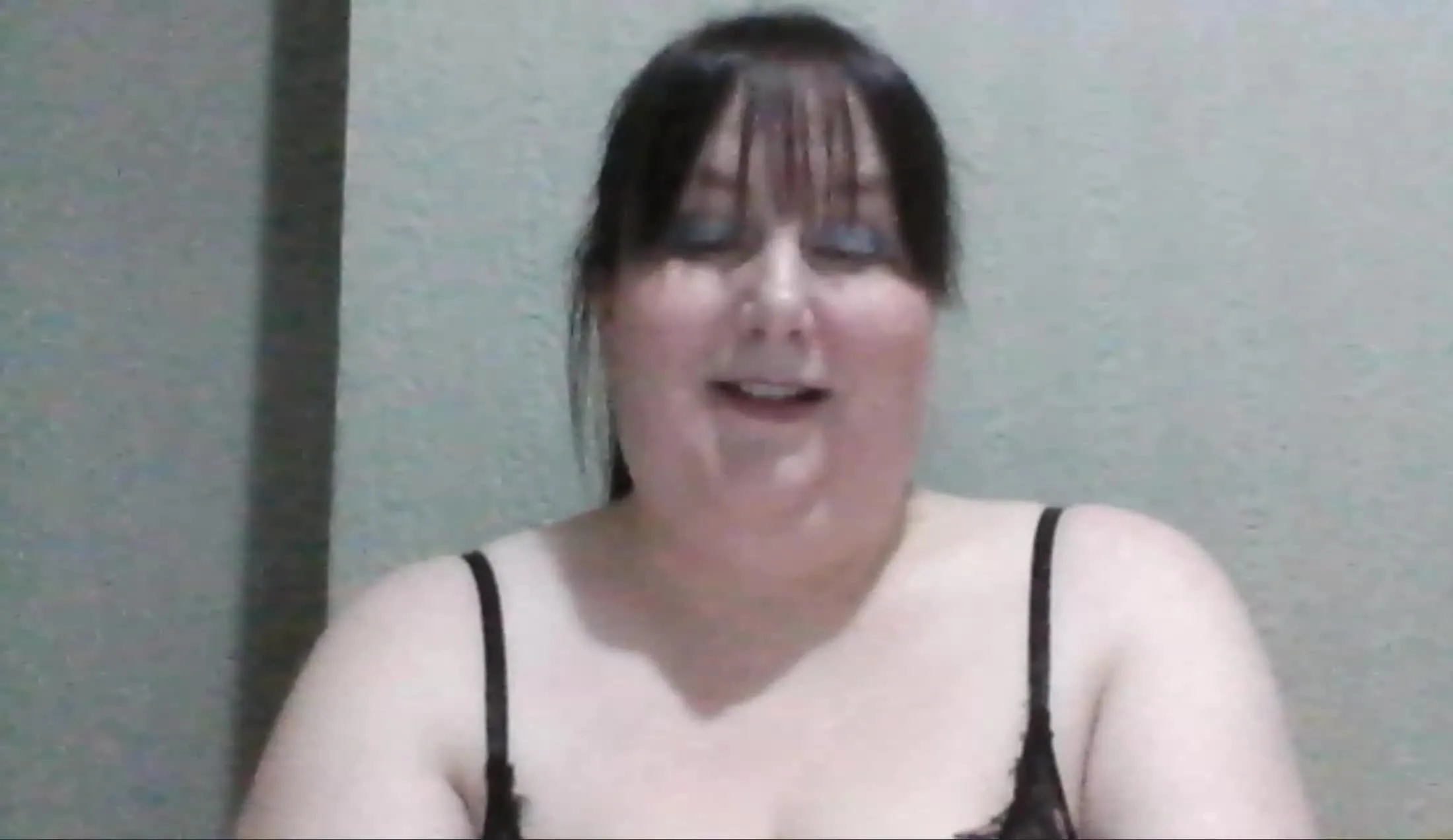 Artiest BritishMilfLacey Video 1