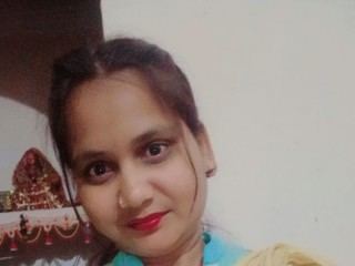 MDeepa cam model profile picture 