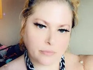 NulaHeree cam model profile picture