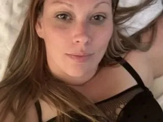 ChevyCruise Profilbild des Cam-Modells