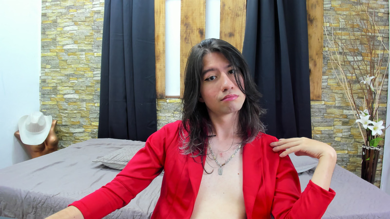 Interprete RooxyBlack Foto 4