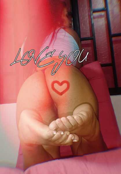 Interprete SaraHolman Foto 3