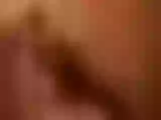 ivannagattes immagine del profilo del modello di cam