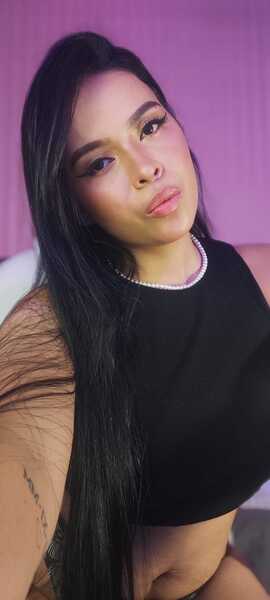 Interprete victorialedherman Foto 3