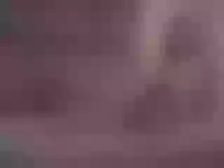 NicollSalvatore profielfoto van cam model