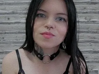 Foto de perfil de modelo de webcam de AngelSweett66