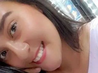 Image de profil du modèle de webcam ScarletJhonsonn