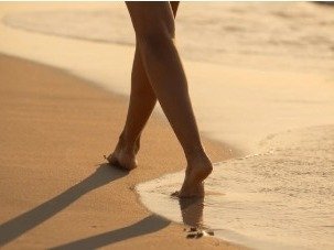 Imagen de perfil de modelo de cámara web de NinaCollinss