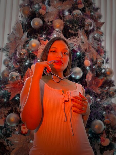 Intérprete VickySex69 Foto 12