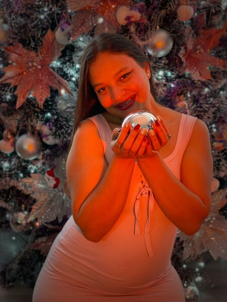 Intérprete VickySex69 Foto 4