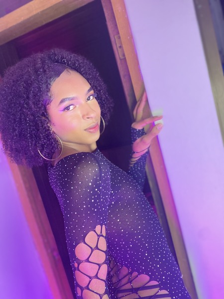 Artiest Daisytaylor22 Foto 2