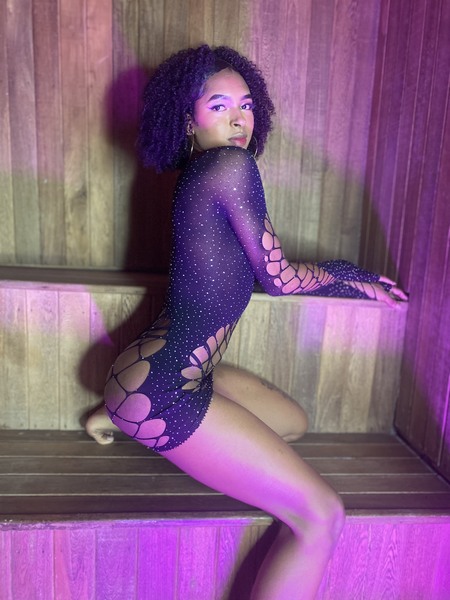 Artiest Daisytaylor22 Foto 6