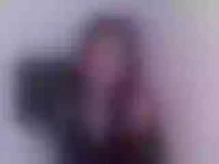 LiaaReynolds profielfoto van cam model