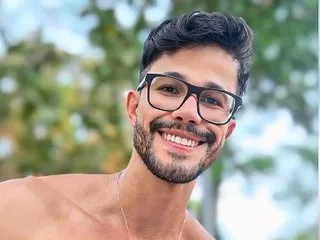 ArthurVillasboas
