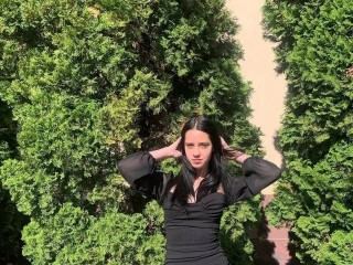 LauraMarlow cam model profile picture