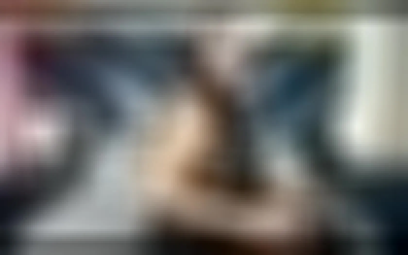 Utøver TamaraLeroy Video 1