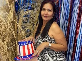 TamaraLeroy cam model profile picture