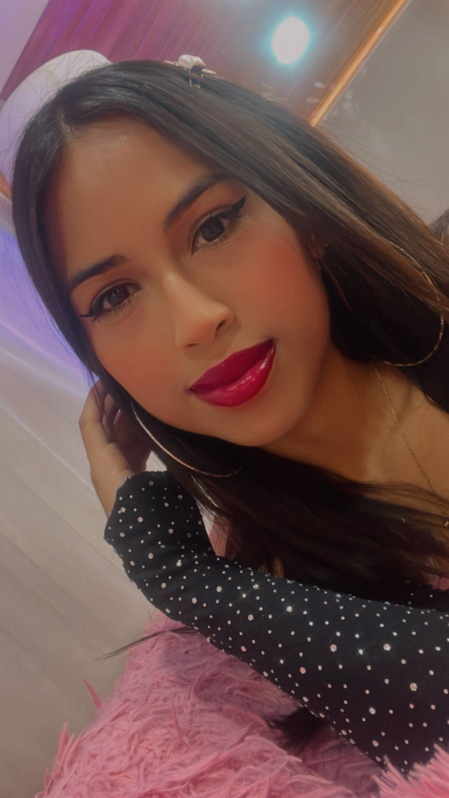 Artist Nicol_Tylor Foto 5