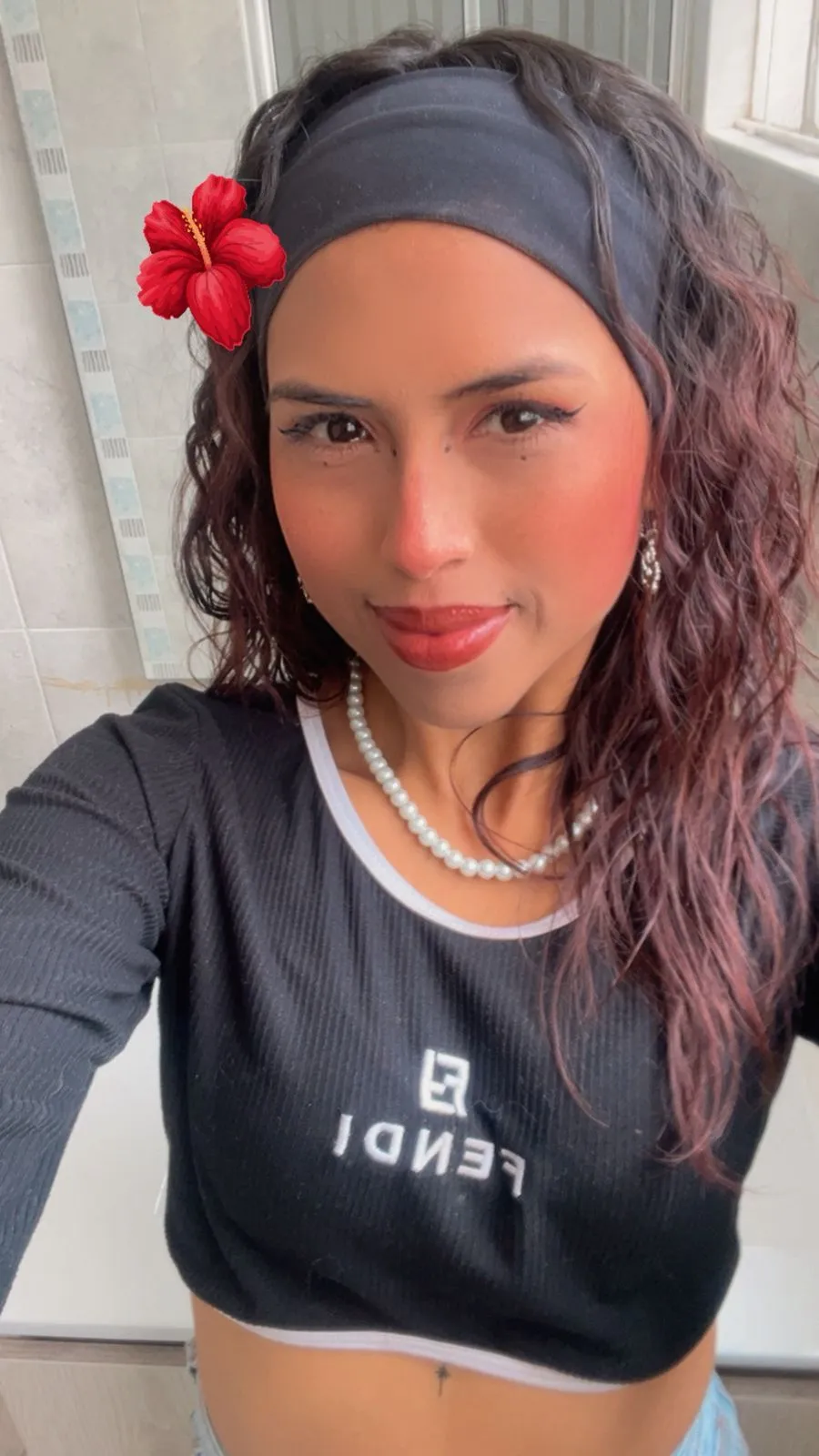 Artiest Nicol_Tylor Foto 3