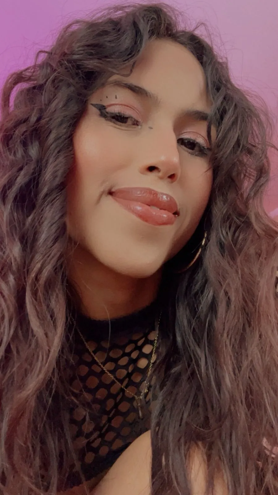 Utøver Nicol_Tylor Bilde 5