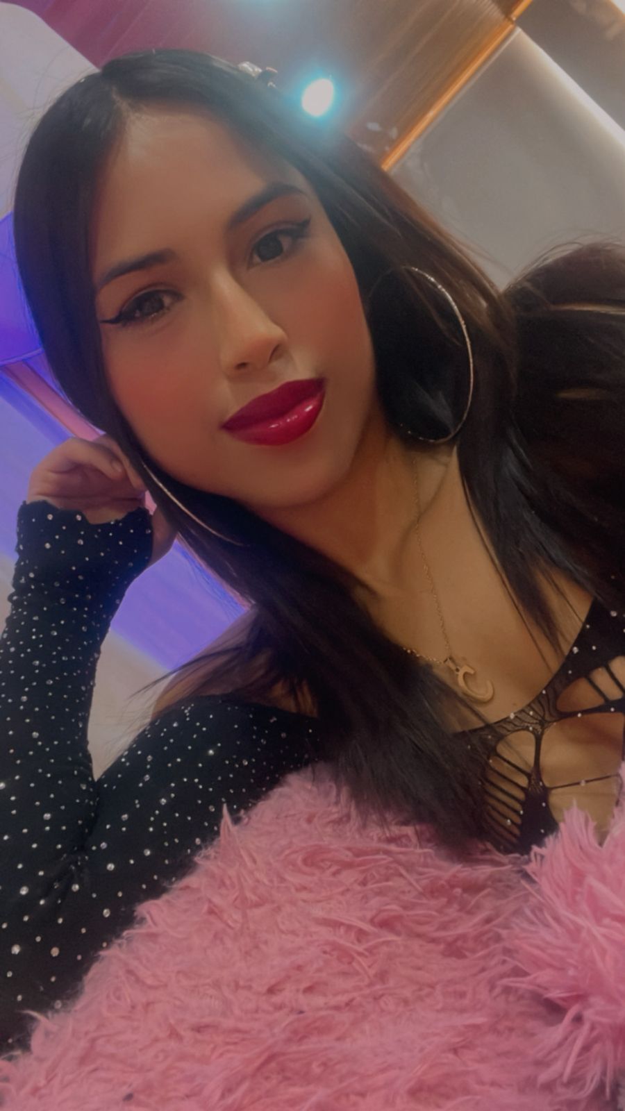 Artist Nicol_Tylor Foto 7