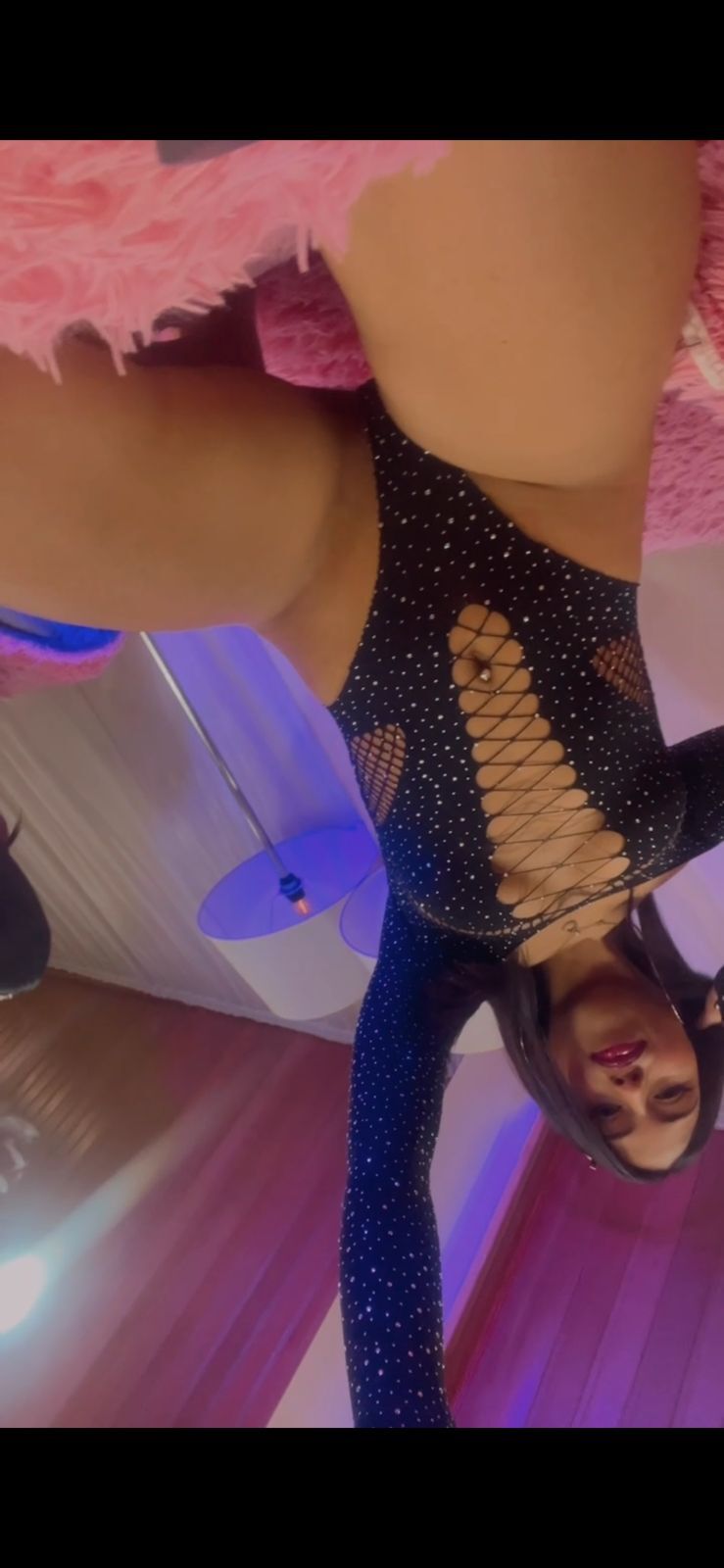 Artist Nicol_Tylor Foto 6